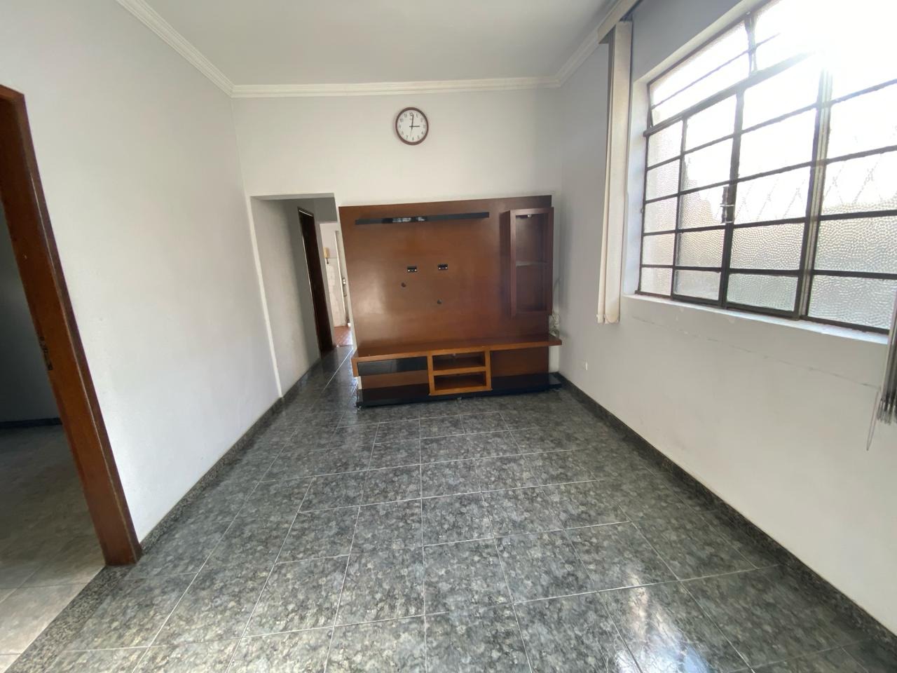 Casa à venda com 3 quartos, 193m² - Foto 10