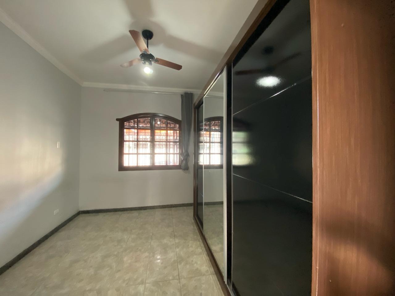 Casa à venda com 3 quartos, 193m² - Foto 11