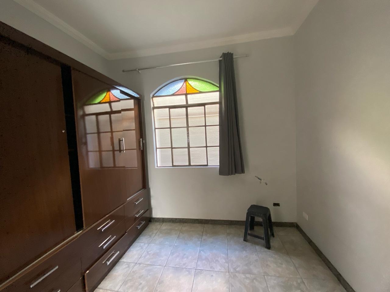 Casa à venda com 3 quartos, 193m² - Foto 12