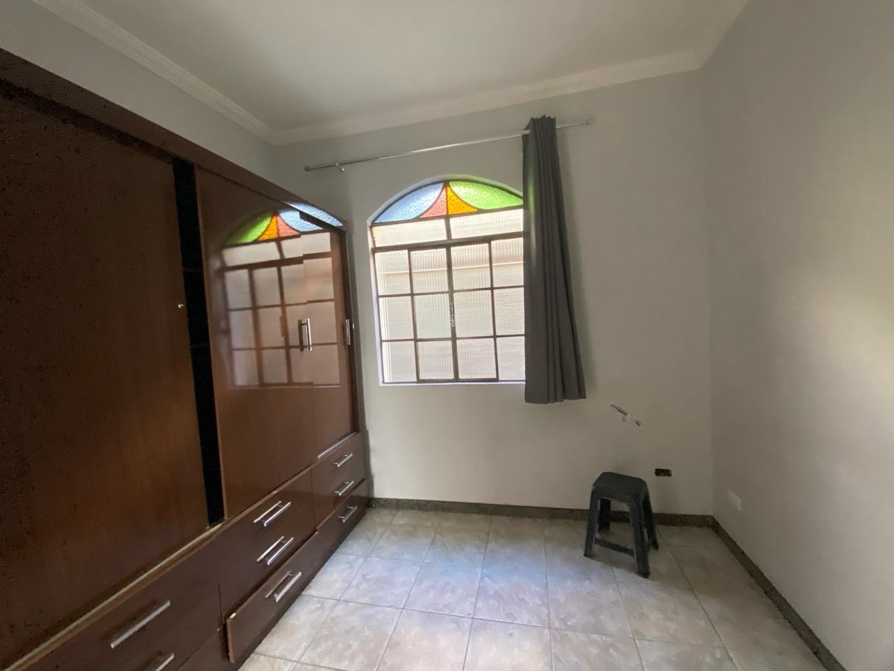 Casa à venda com 3 quartos, 193m² - Foto 13