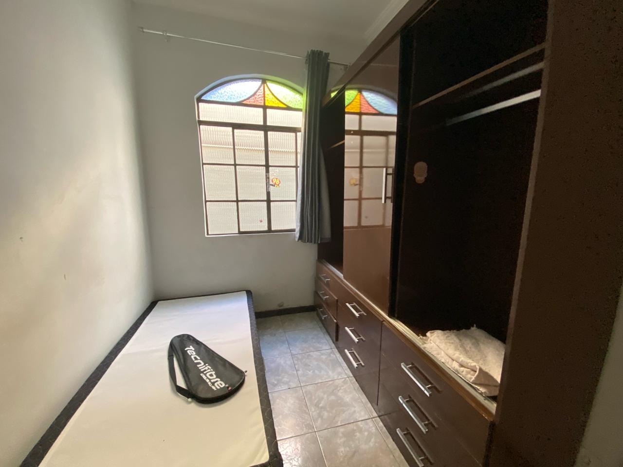 Casa à venda com 3 quartos, 193m² - Foto 14