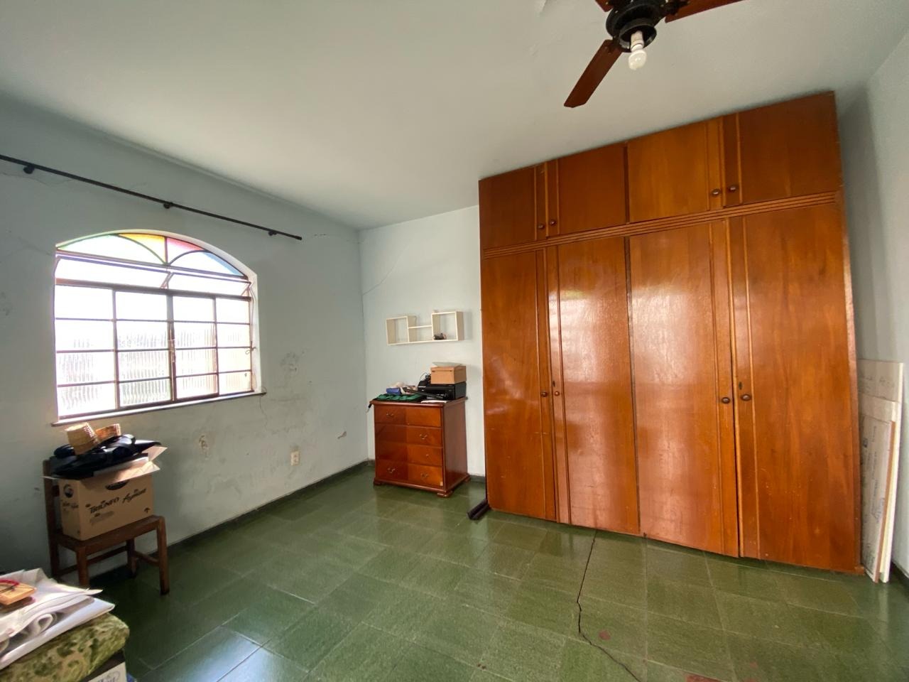 Casa à venda com 3 quartos, 193m² - Foto 15