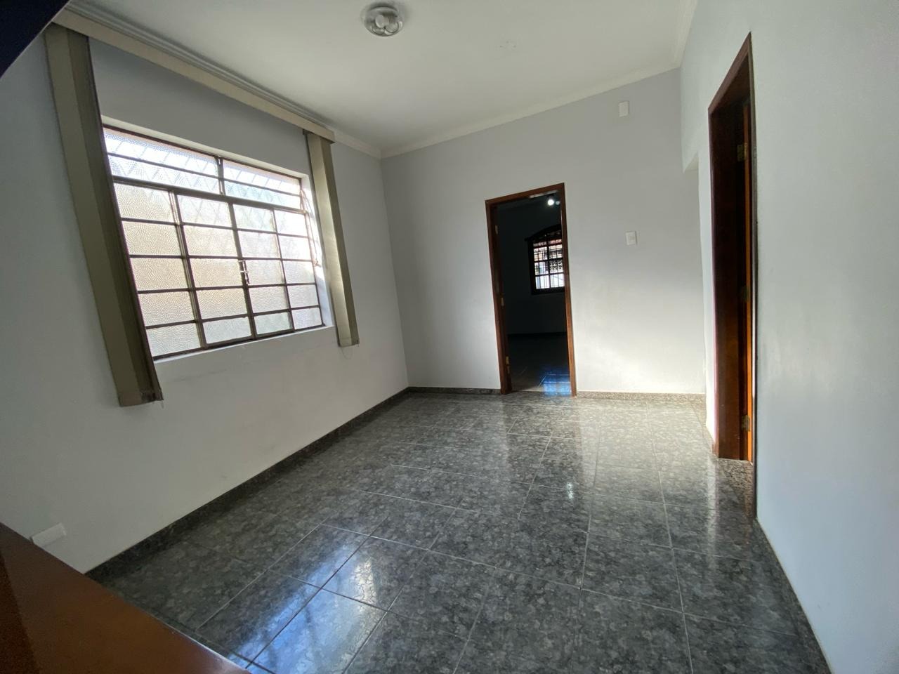 Casa à venda com 3 quartos, 193m² - Foto 6