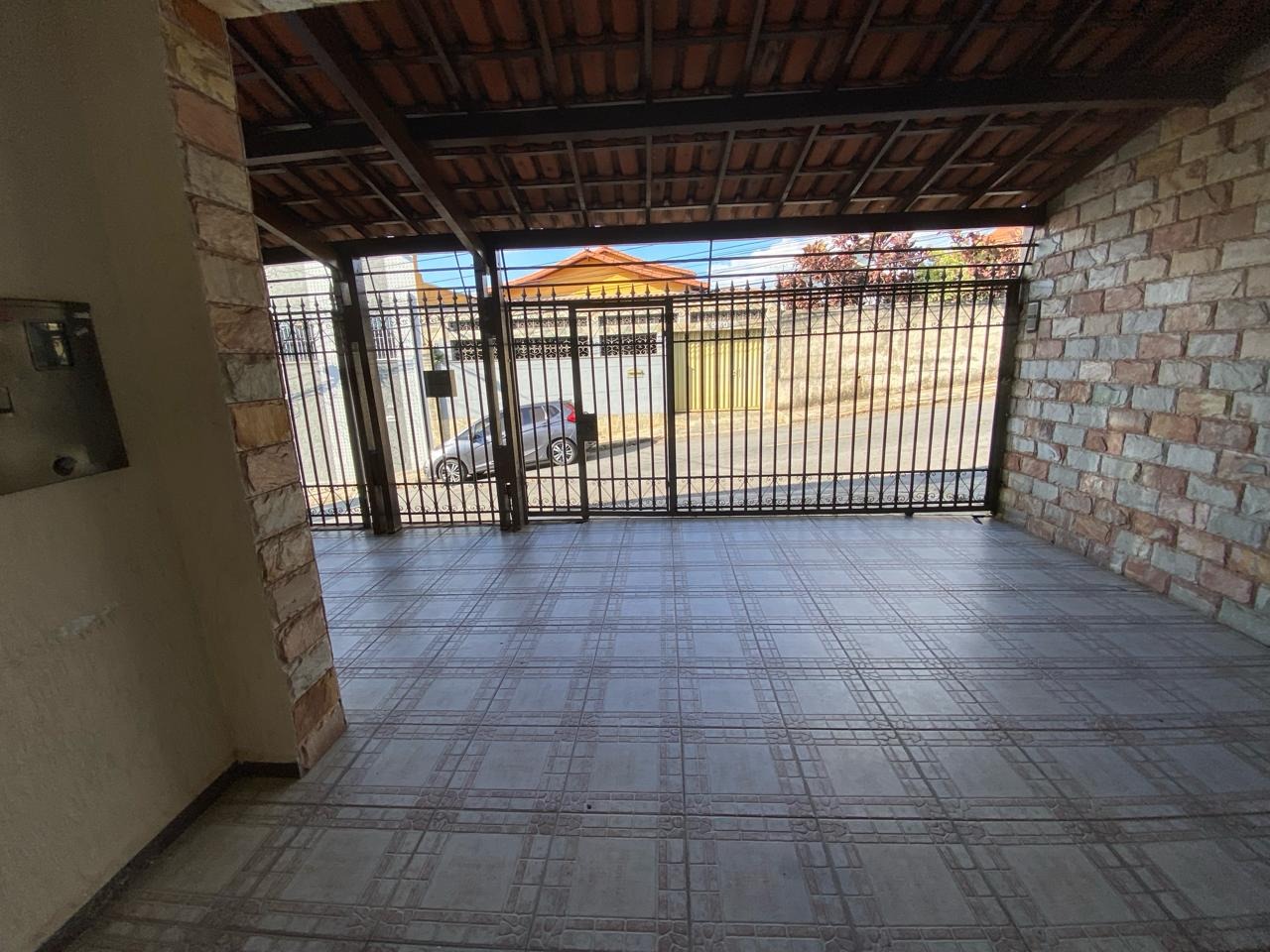 Casa à venda com 3 quartos, 193m² - Foto 5