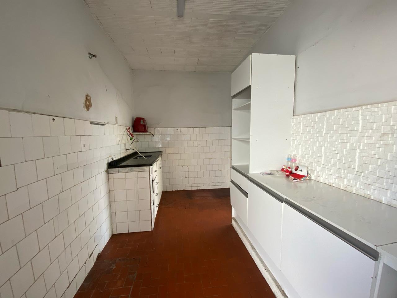 Casa à venda com 3 quartos, 193m² - Foto 20