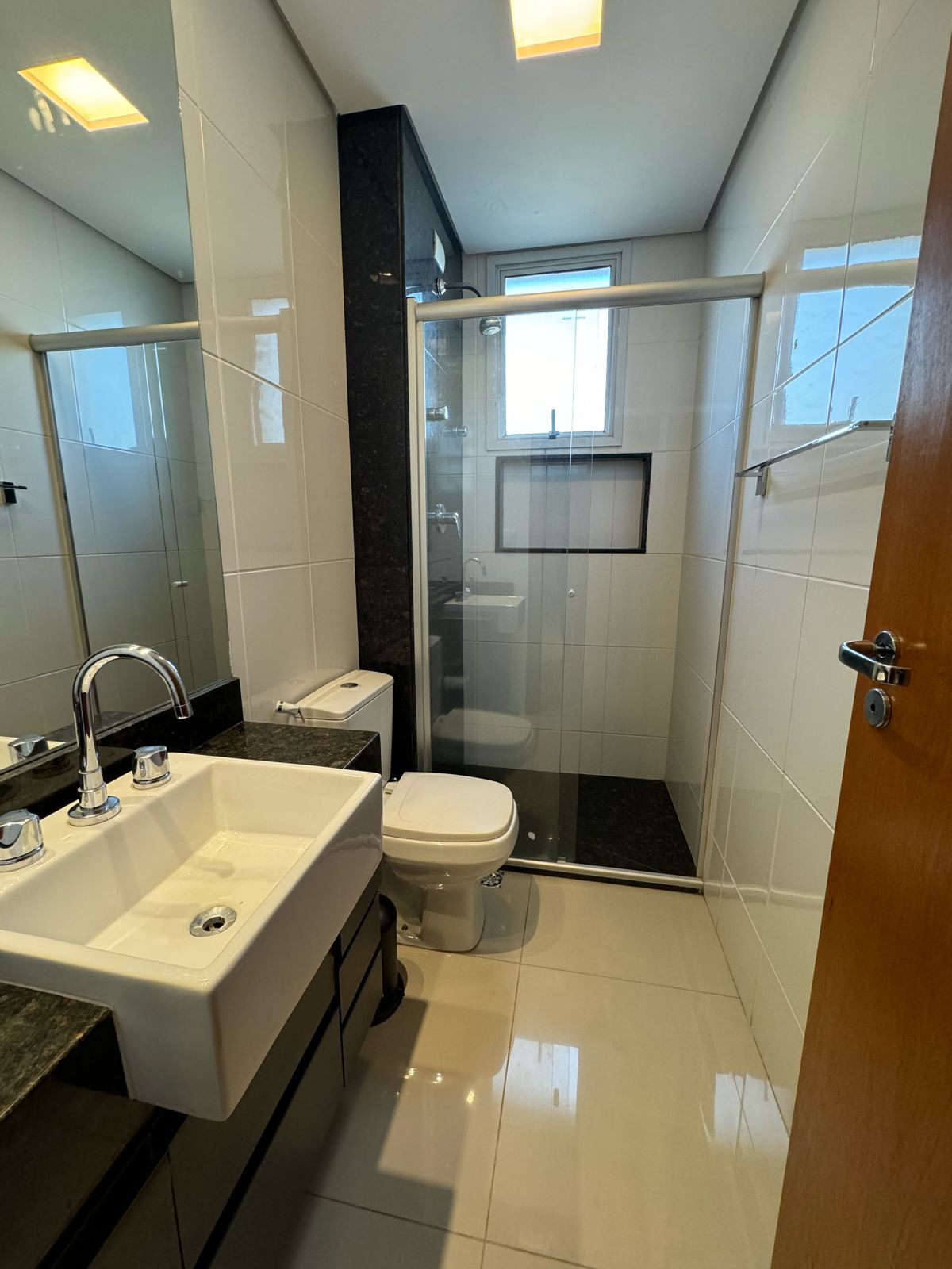 Apartamento à venda com 4 quartos, 148m² - Foto 24