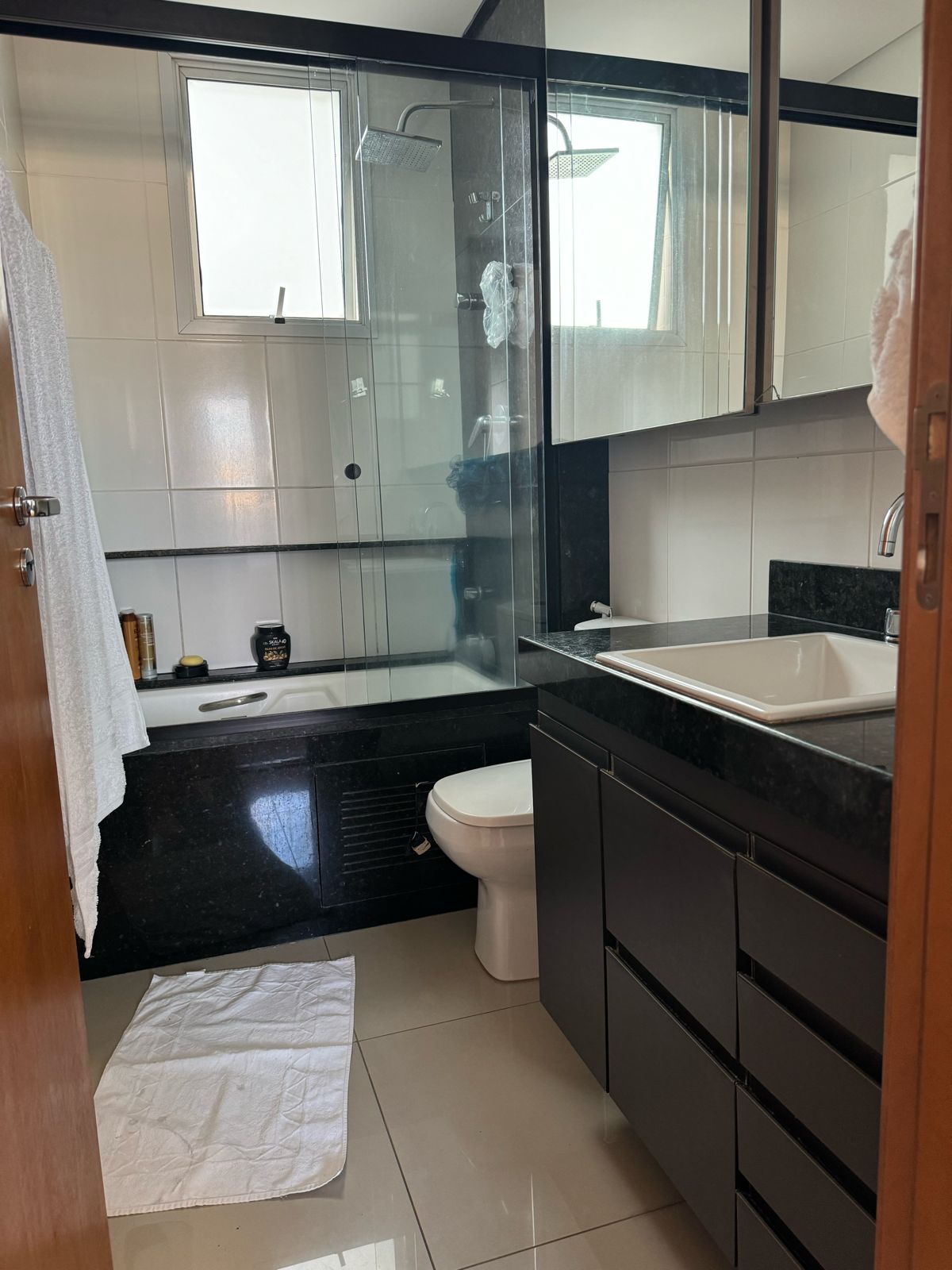 Apartamento à venda com 4 quartos, 148m² - Foto 19