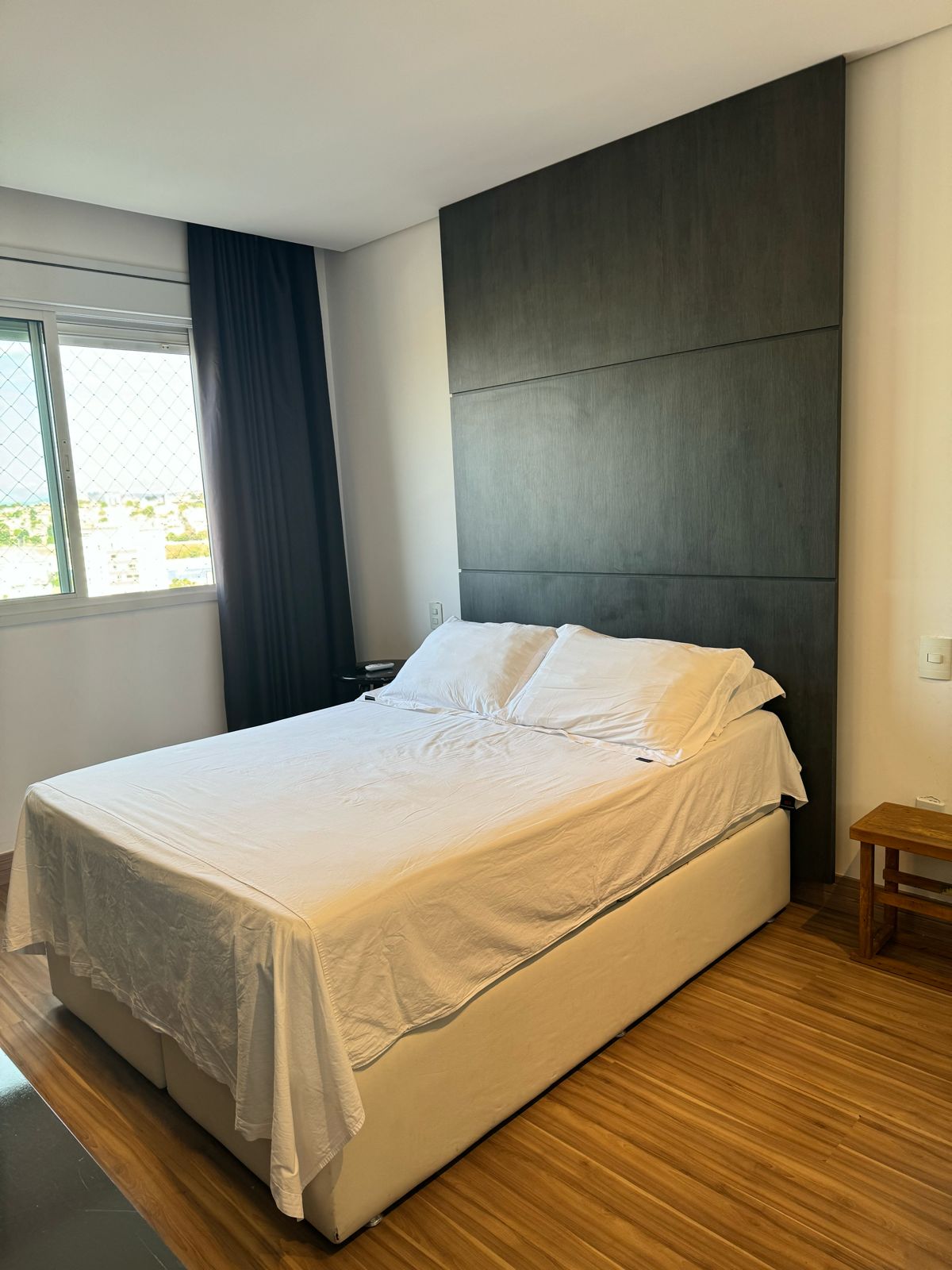 Apartamento à venda com 4 quartos, 148m² - Foto 11