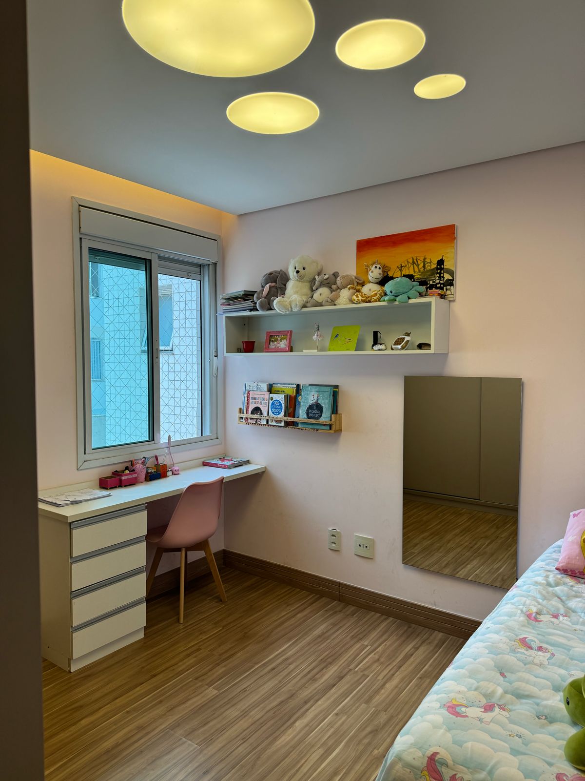 Apartamento à venda com 4 quartos, 148m² - Foto 17