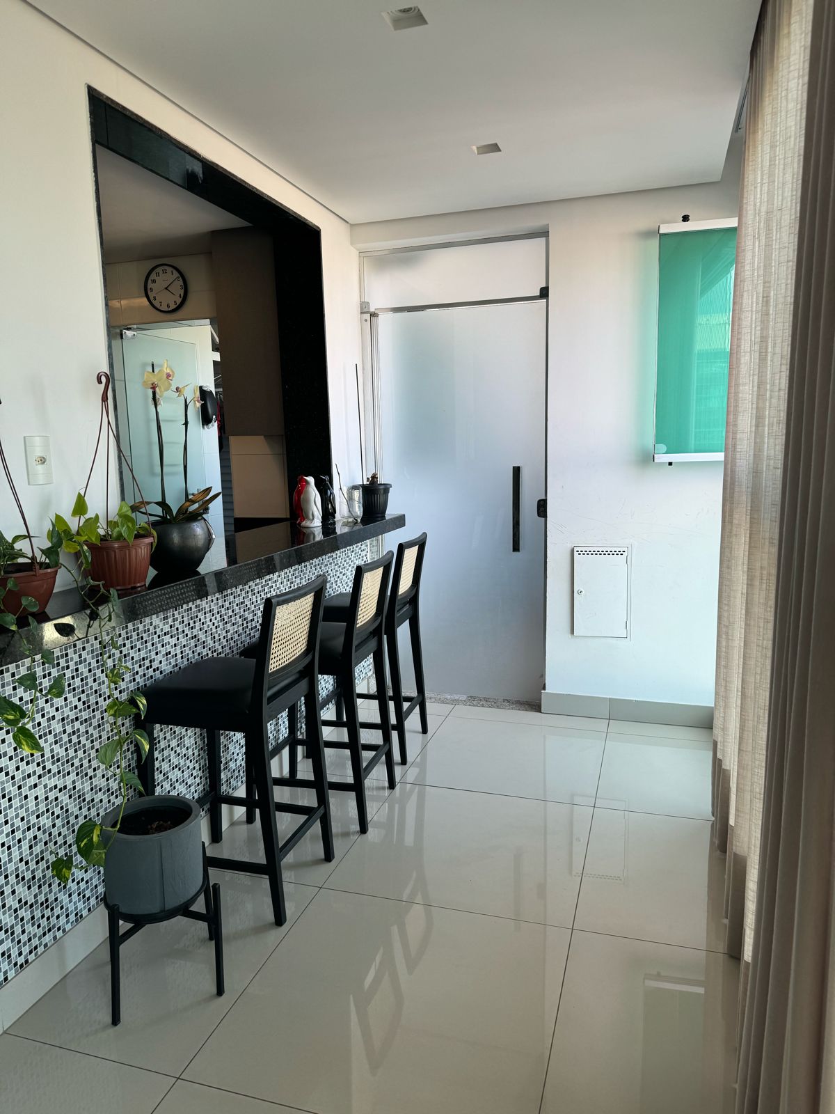 Apartamento à venda com 4 quartos, 148m² - Foto 18