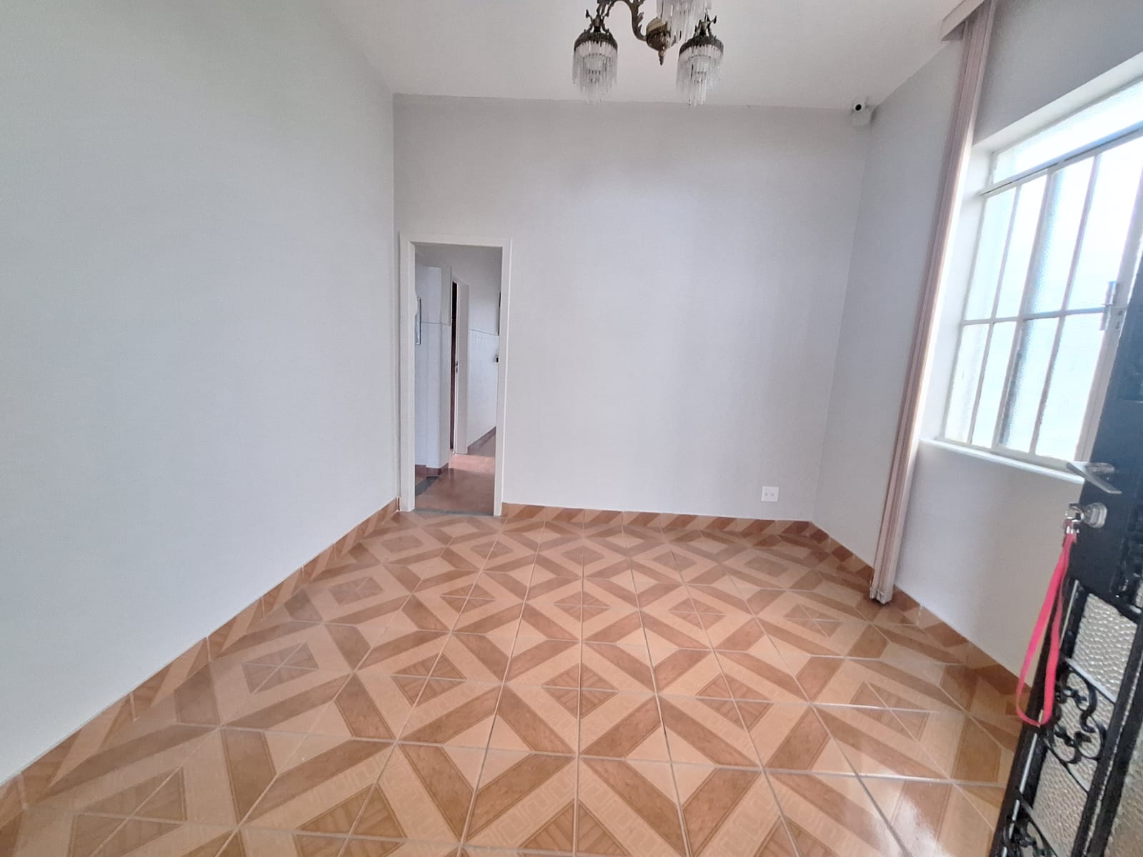 Casa para alugar com 3 quartos, 120m² - Foto 4