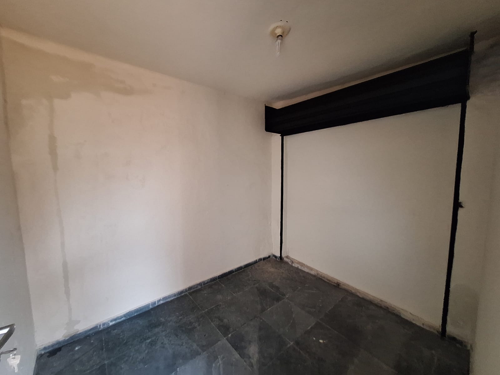 Casa para alugar com 3 quartos, 120m² - Foto 23