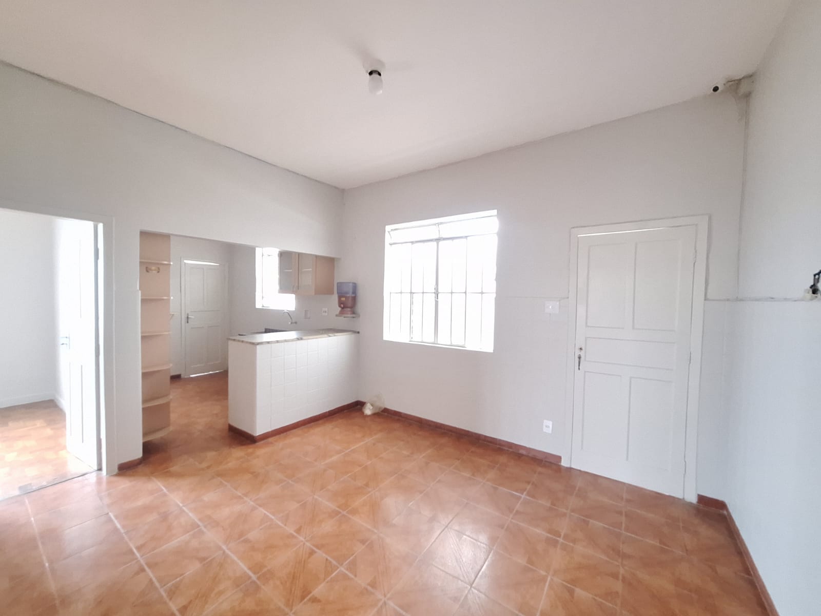 Casa para alugar com 3 quartos, 120m² - Foto 6