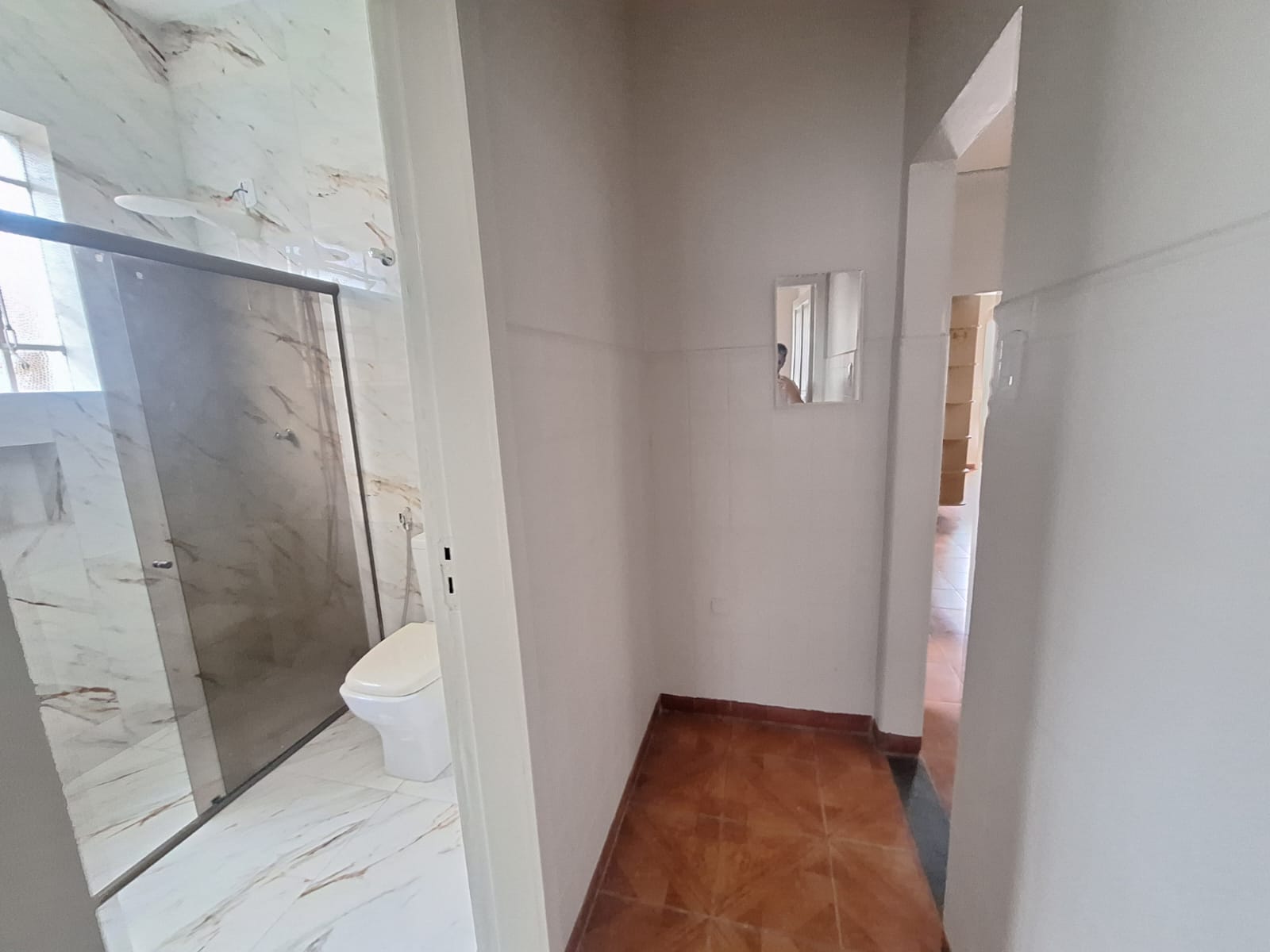 Casa para alugar com 3 quartos, 120m² - Foto 17