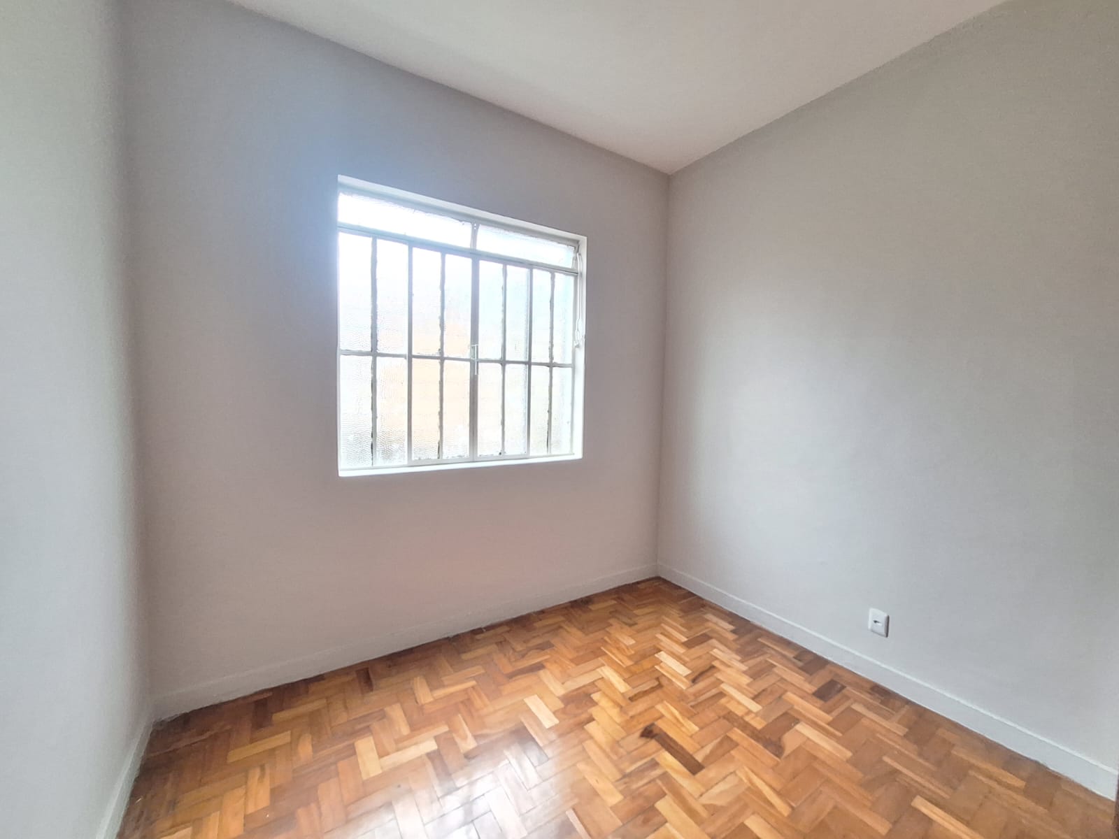 Casa para alugar com 3 quartos, 120m² - Foto 13