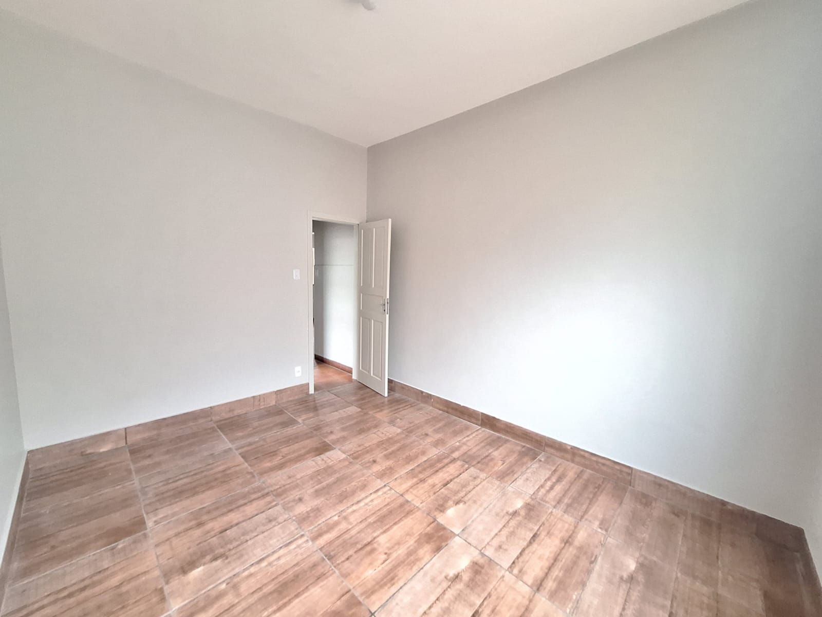 Casa para alugar com 3 quartos, 120m² - Foto 16