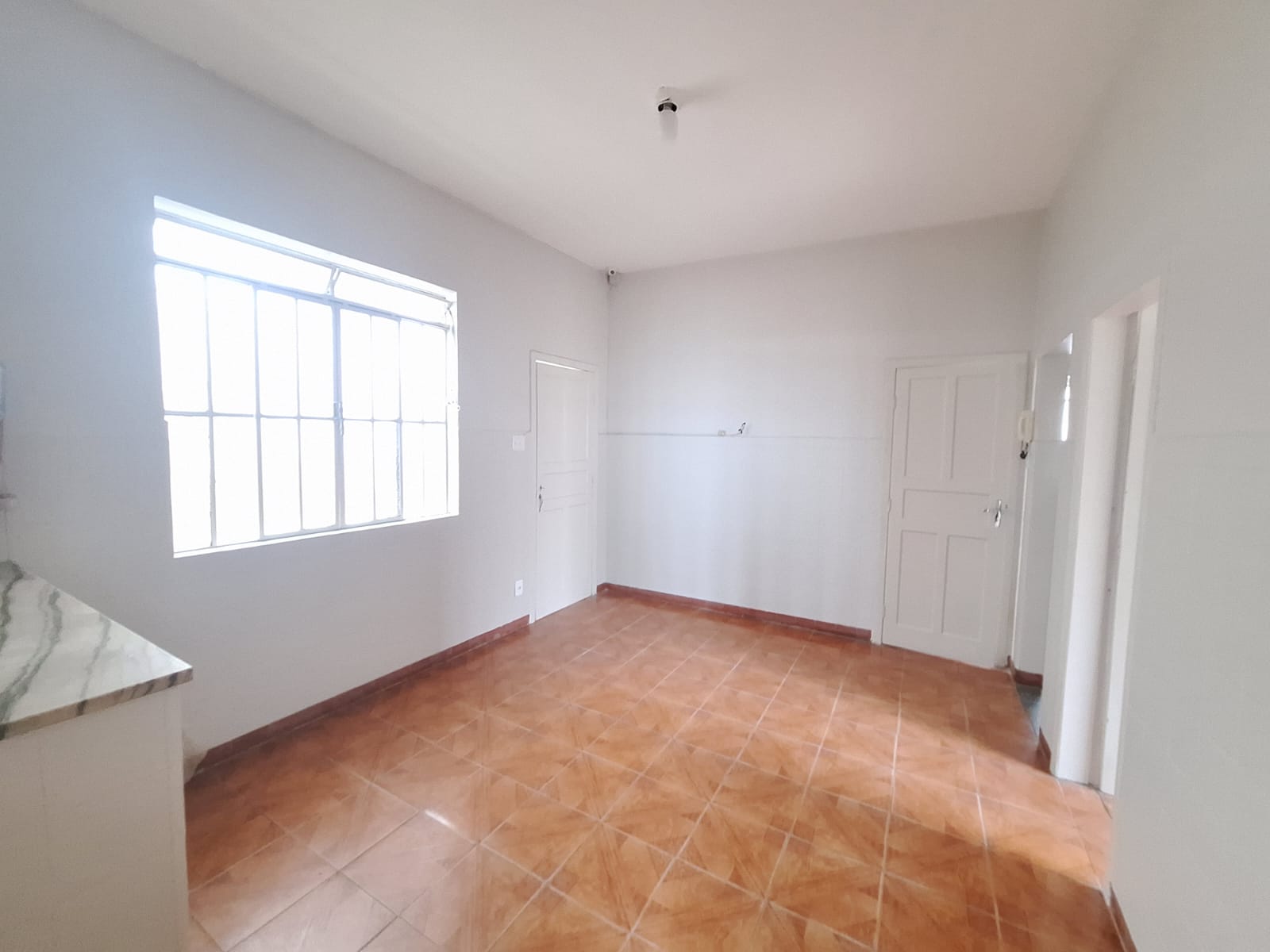 Casa para alugar com 3 quartos, 120m² - Foto 5