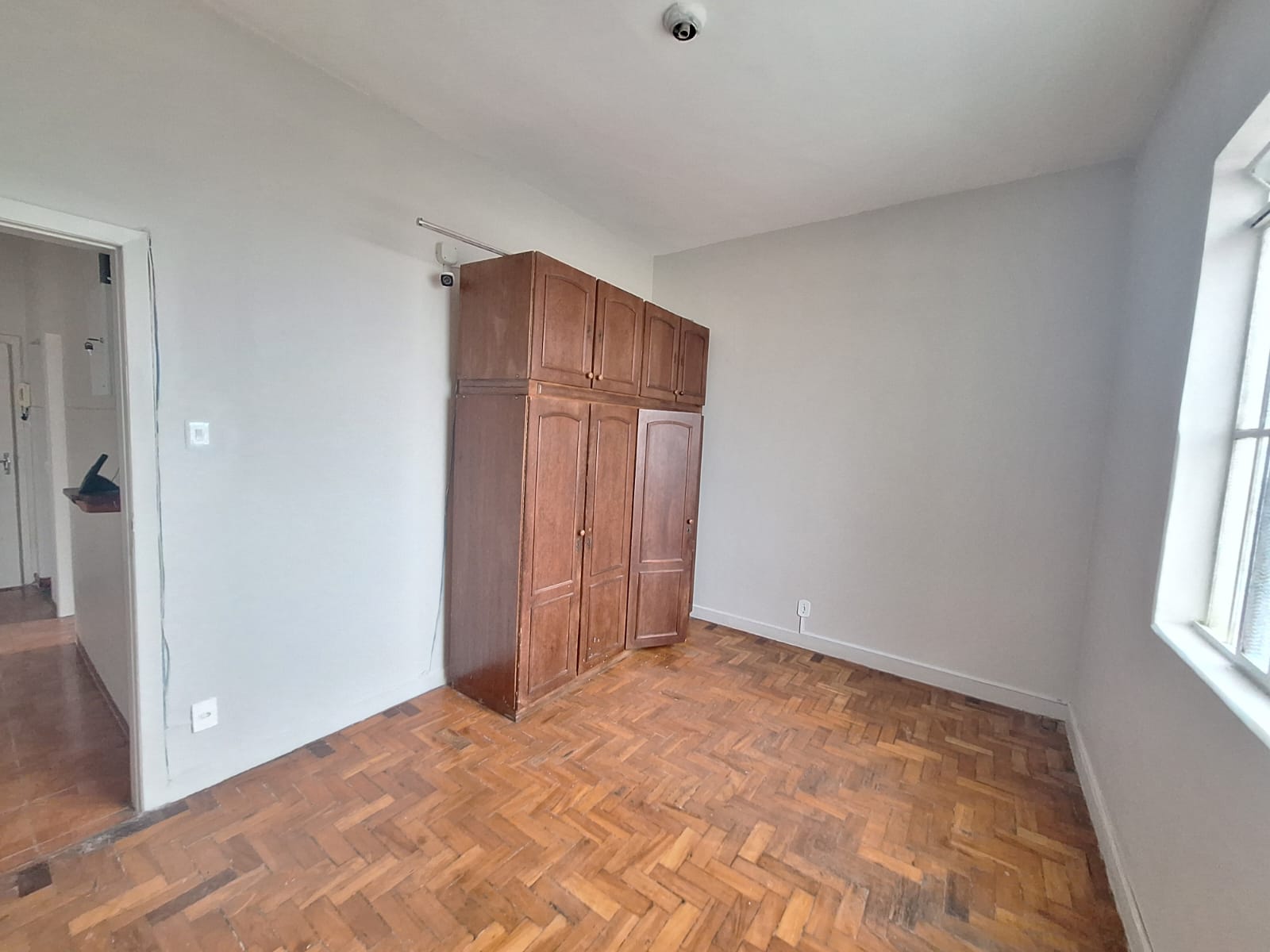 Casa para alugar com 3 quartos, 120m² - Foto 10