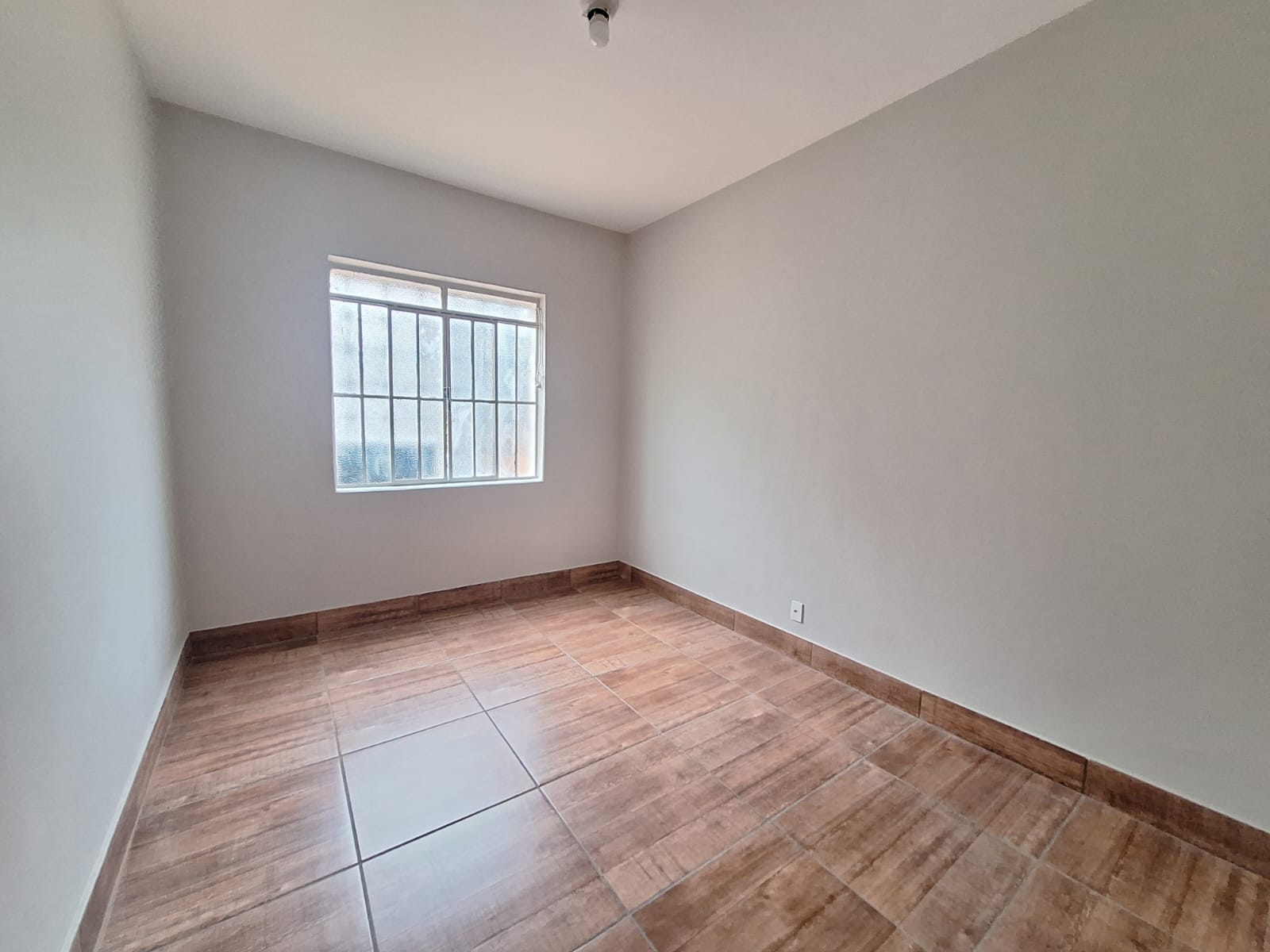 Casa para alugar com 3 quartos, 120m² - Foto 15