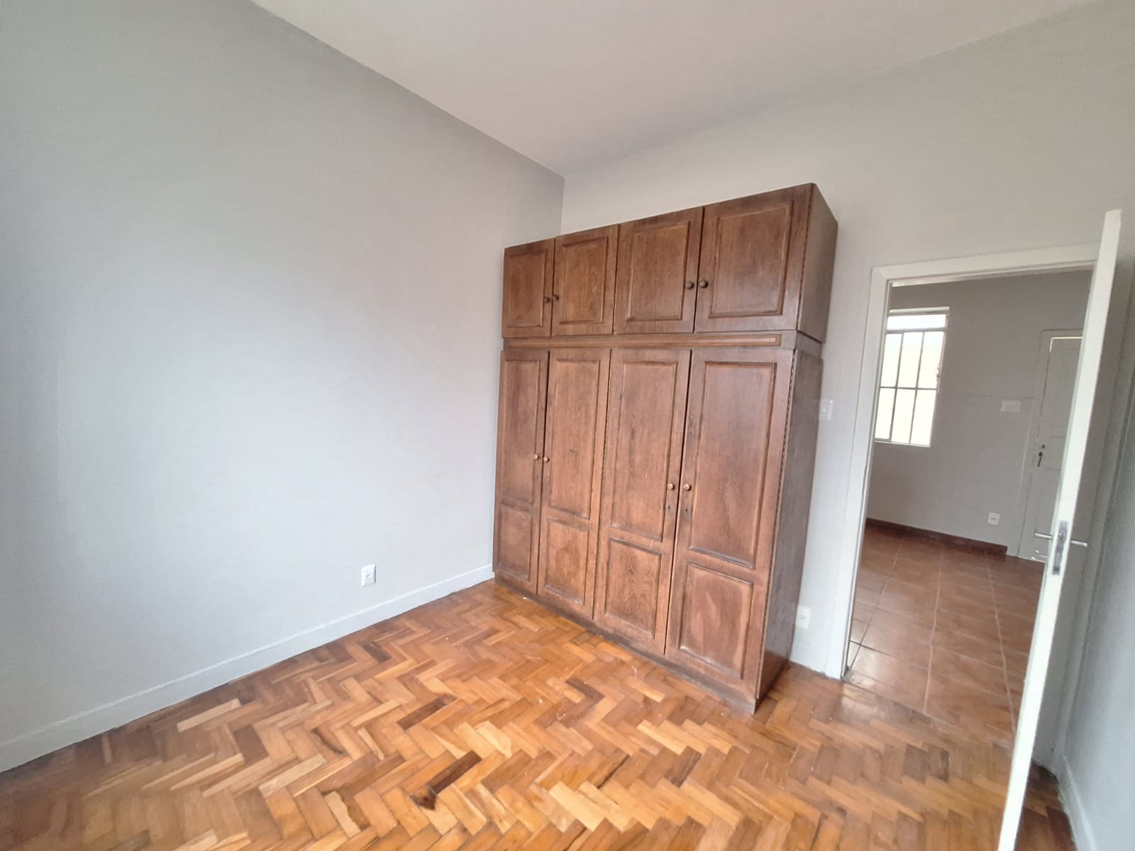 Casa para alugar com 3 quartos, 120m² - Foto 12