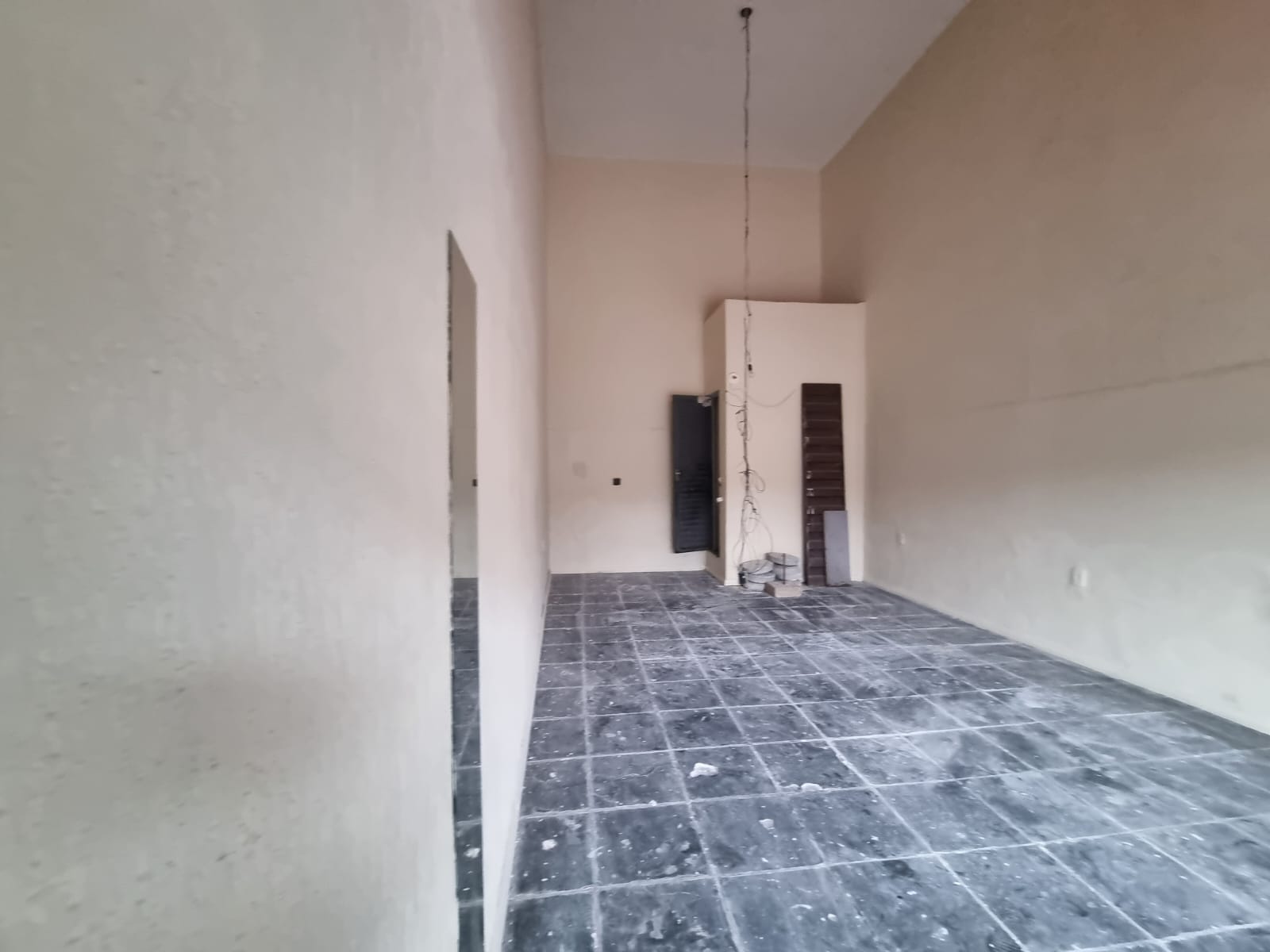 Loja-Salão para alugar, 15m² - Foto 3