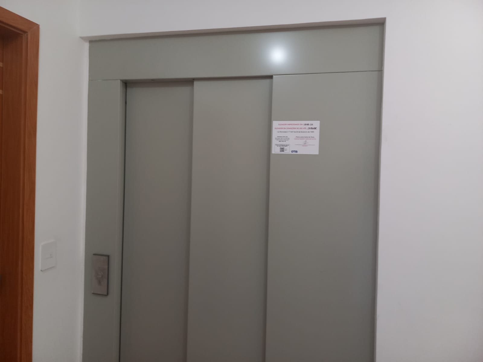 Apartamento à venda com 2 quartos, 51m² - Foto 10