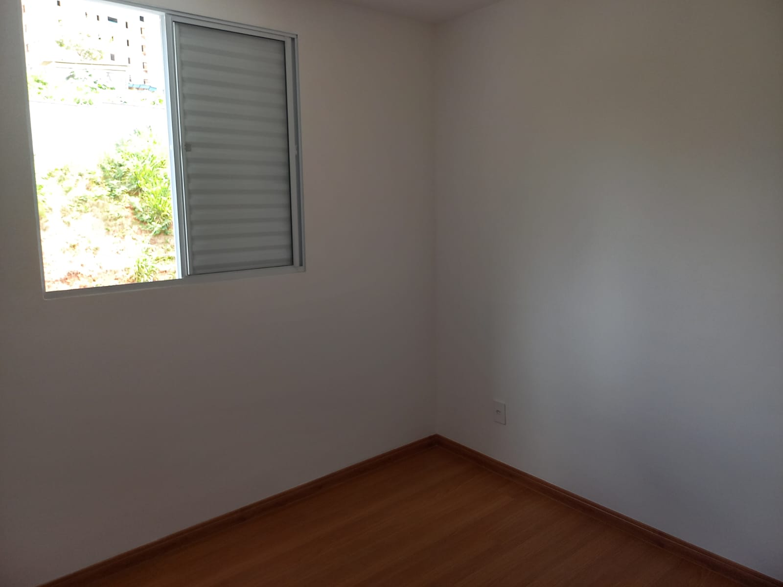 Apartamento à venda com 2 quartos, 51m² - Foto 6