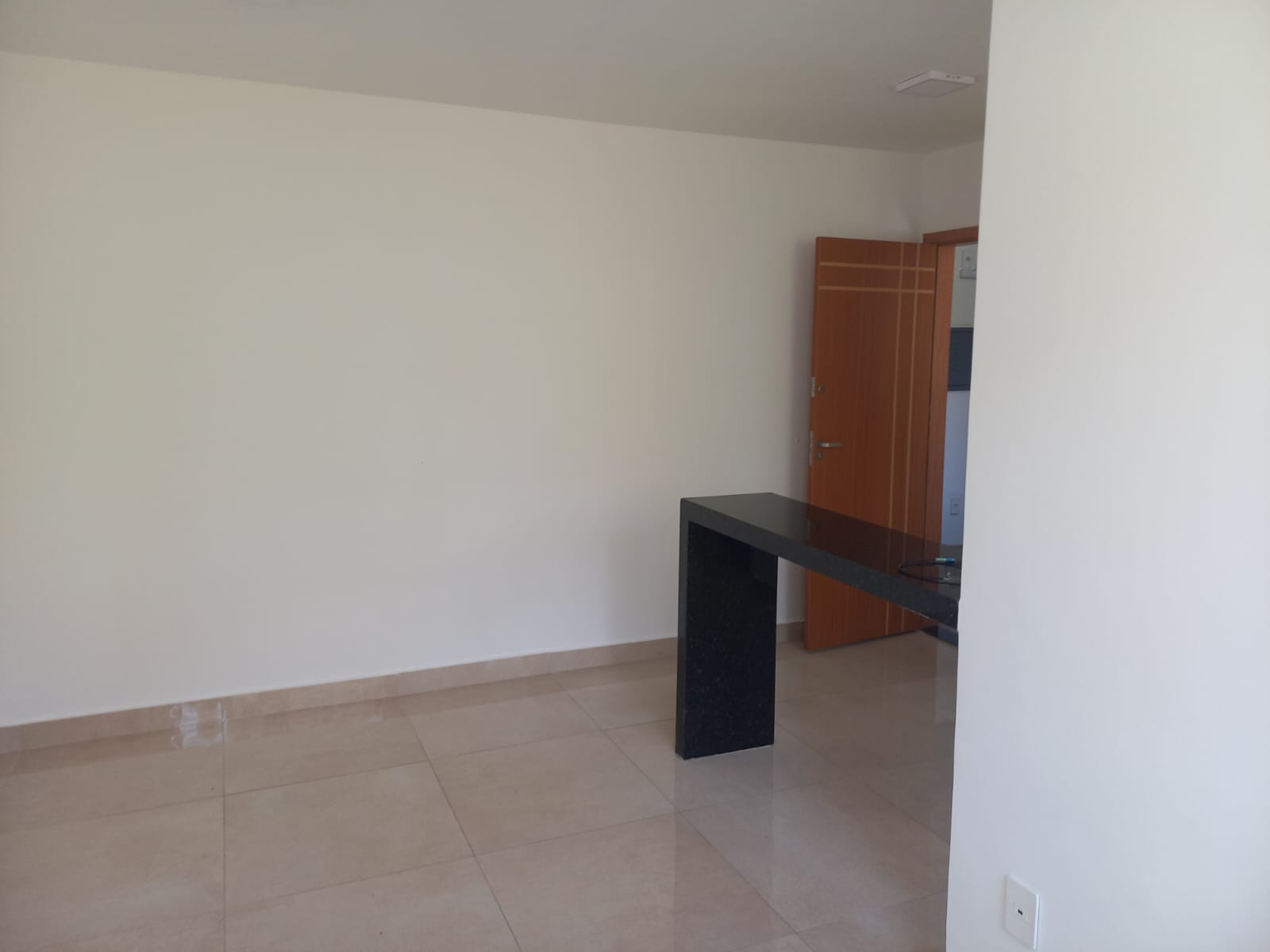 Apartamento à venda com 2 quartos, 51m² - Foto 4