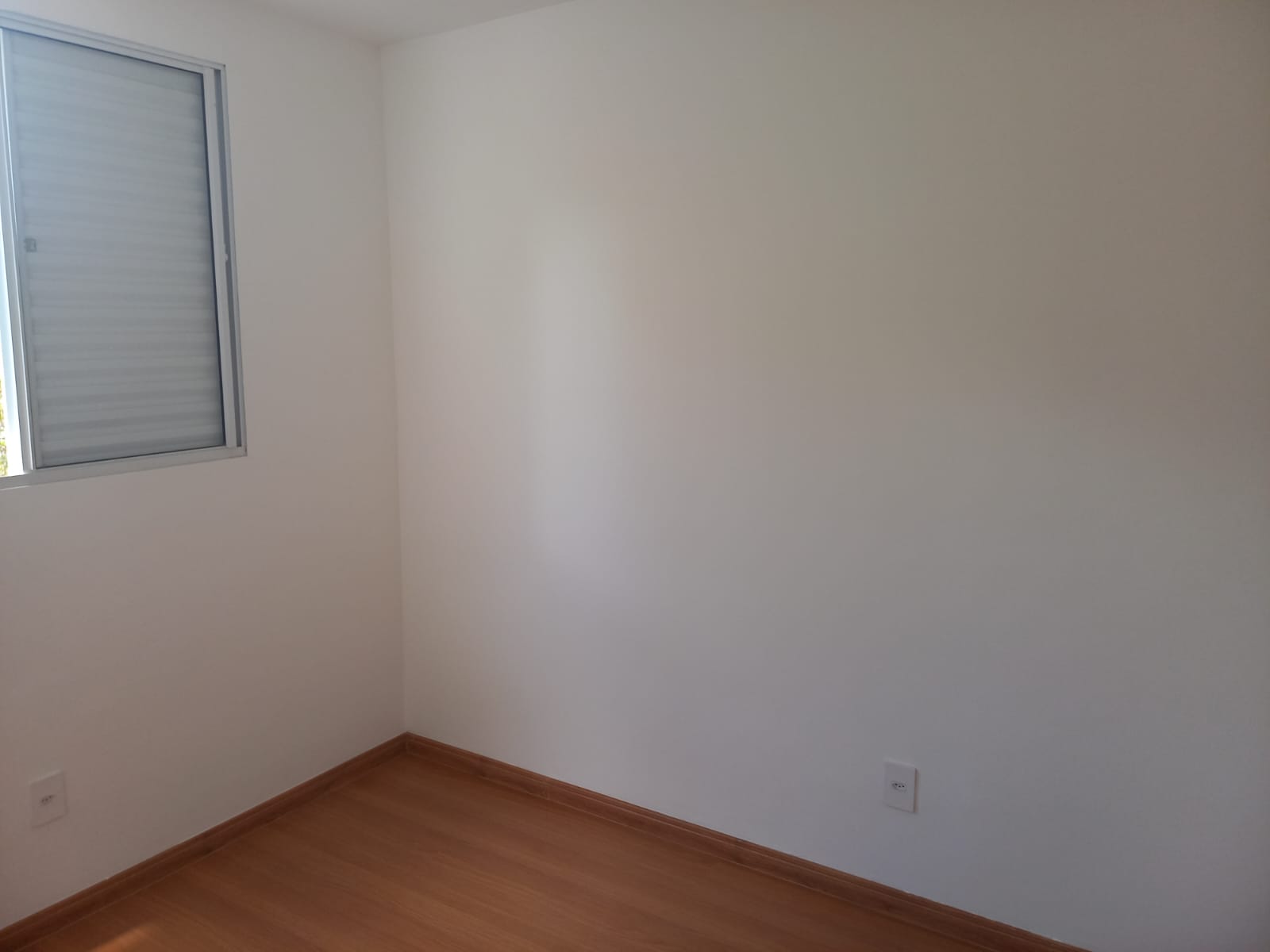 Apartamento à venda com 2 quartos, 51m² - Foto 7