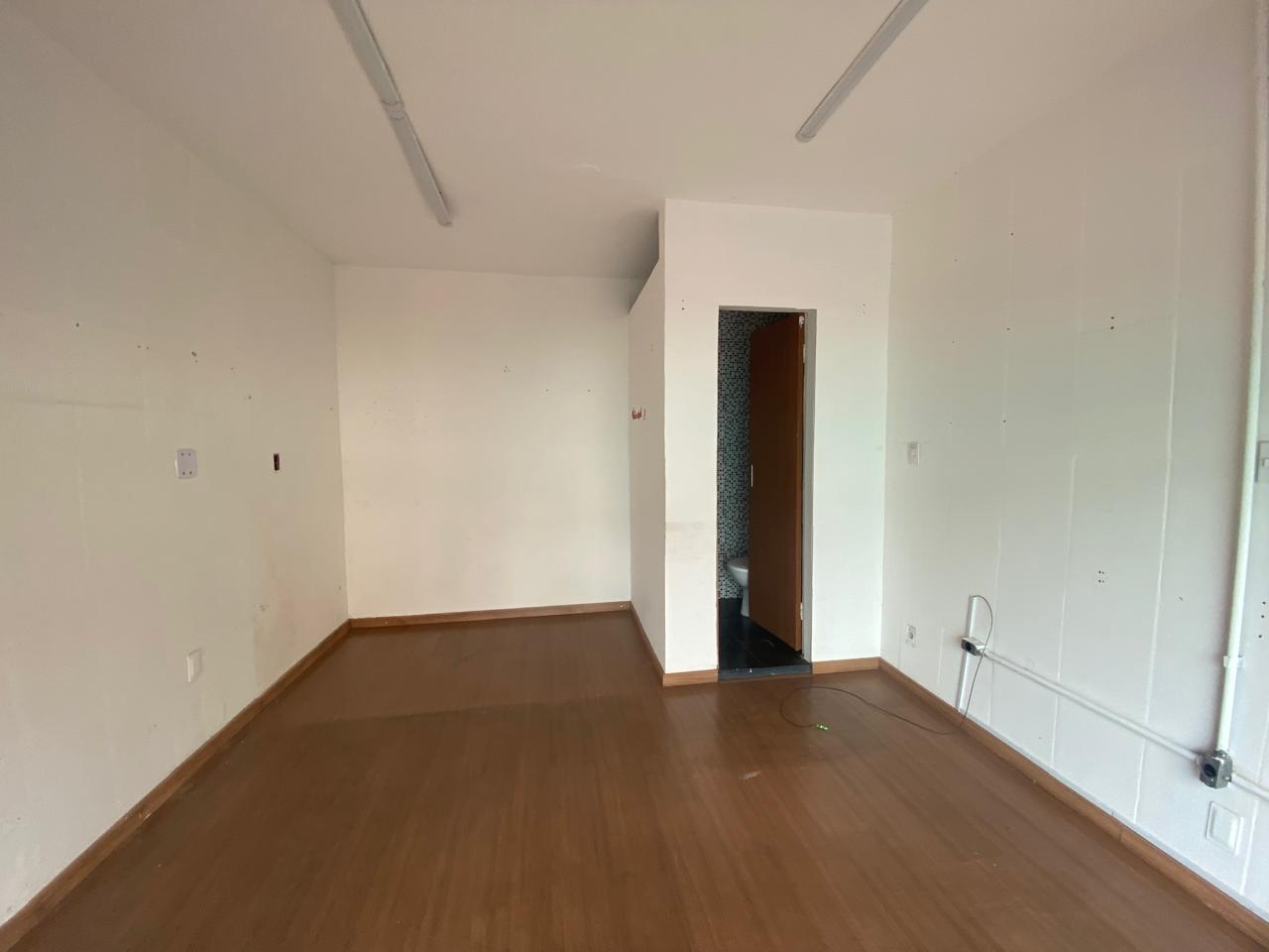 Loja-Salão para alugar, 25m² - Foto 3