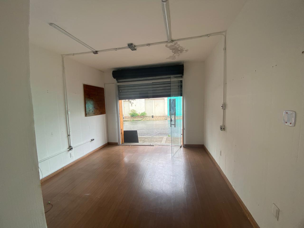 Loja-Salão para alugar, 25m² - Foto 4