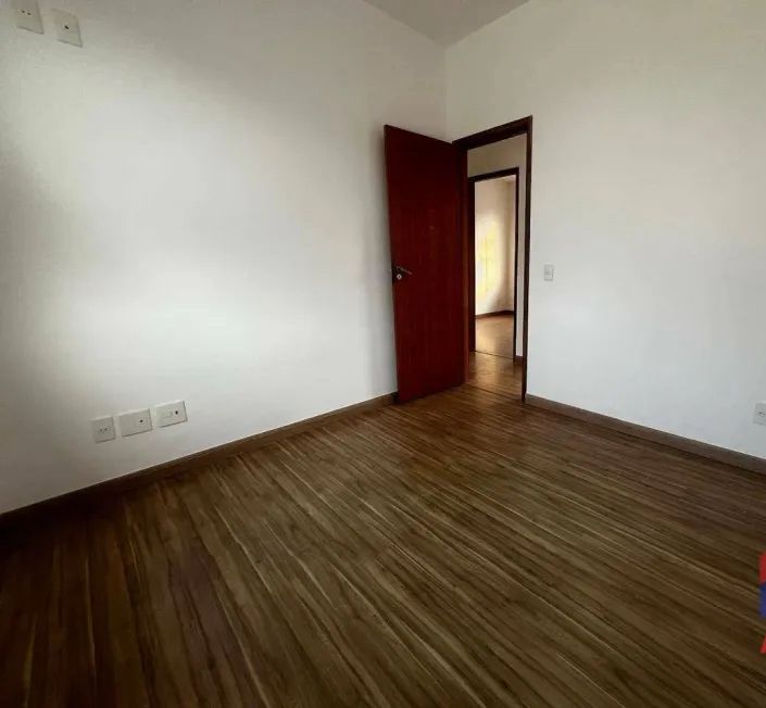 Casa de Condomínio à venda com 3 quartos, 100m² - Foto 9