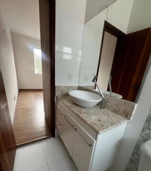 Casa de Condomínio à venda com 3 quartos, 100m² - Foto 13