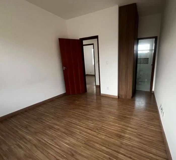 Casa de Condomínio à venda com 3 quartos, 100m² - Foto 8