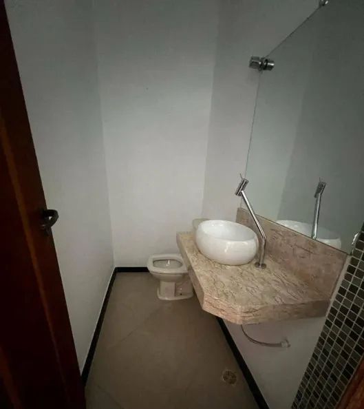 Casa de Condomínio à venda com 3 quartos, 100m² - Foto 11