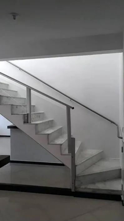 Casa de Condomínio à venda com 3 quartos, 100m² - Foto 7