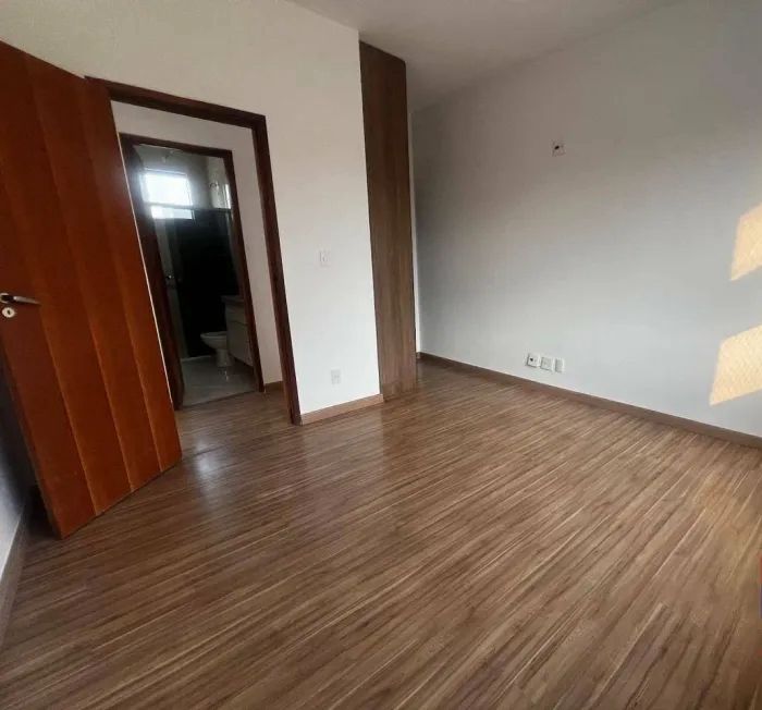 Casa de Condomínio à venda com 3 quartos, 100m² - Foto 10