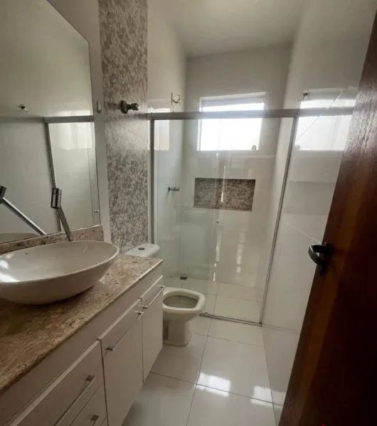 Casa de Condomínio à venda com 3 quartos, 100m² - Foto 12