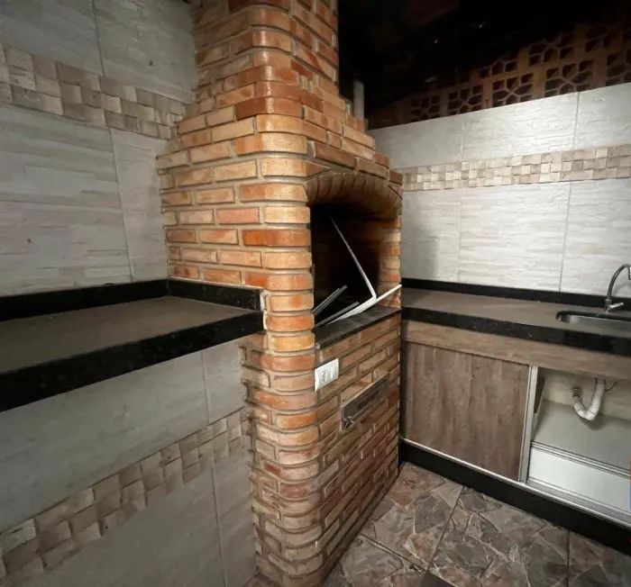 Casa de Condomínio à venda com 3 quartos, 100m² - Foto 14