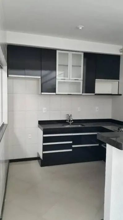 Casa de Condomínio à venda com 3 quartos, 100m² - Foto 6