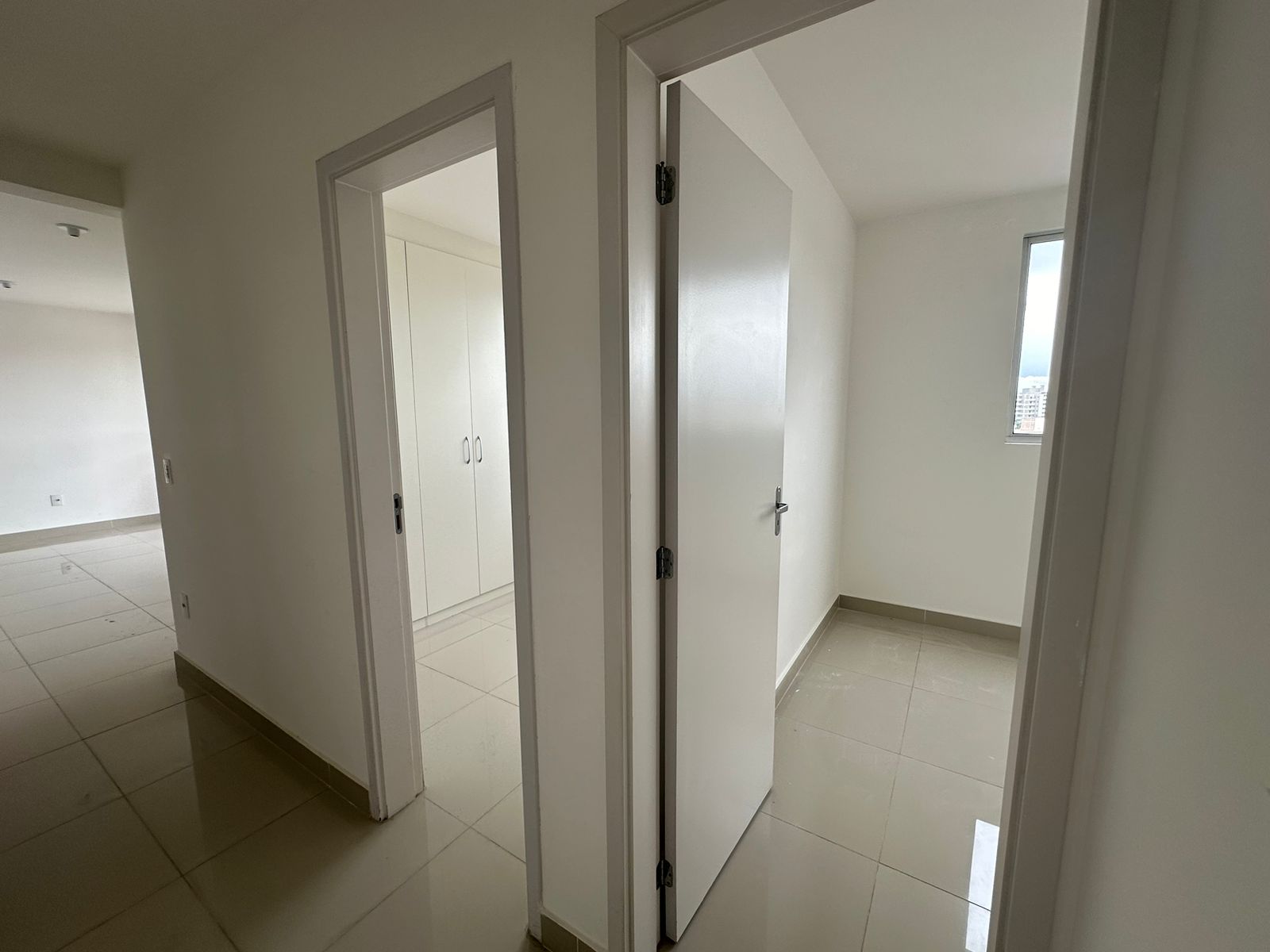 Apartamento à venda com 3 quartos, 80m² - Foto 22