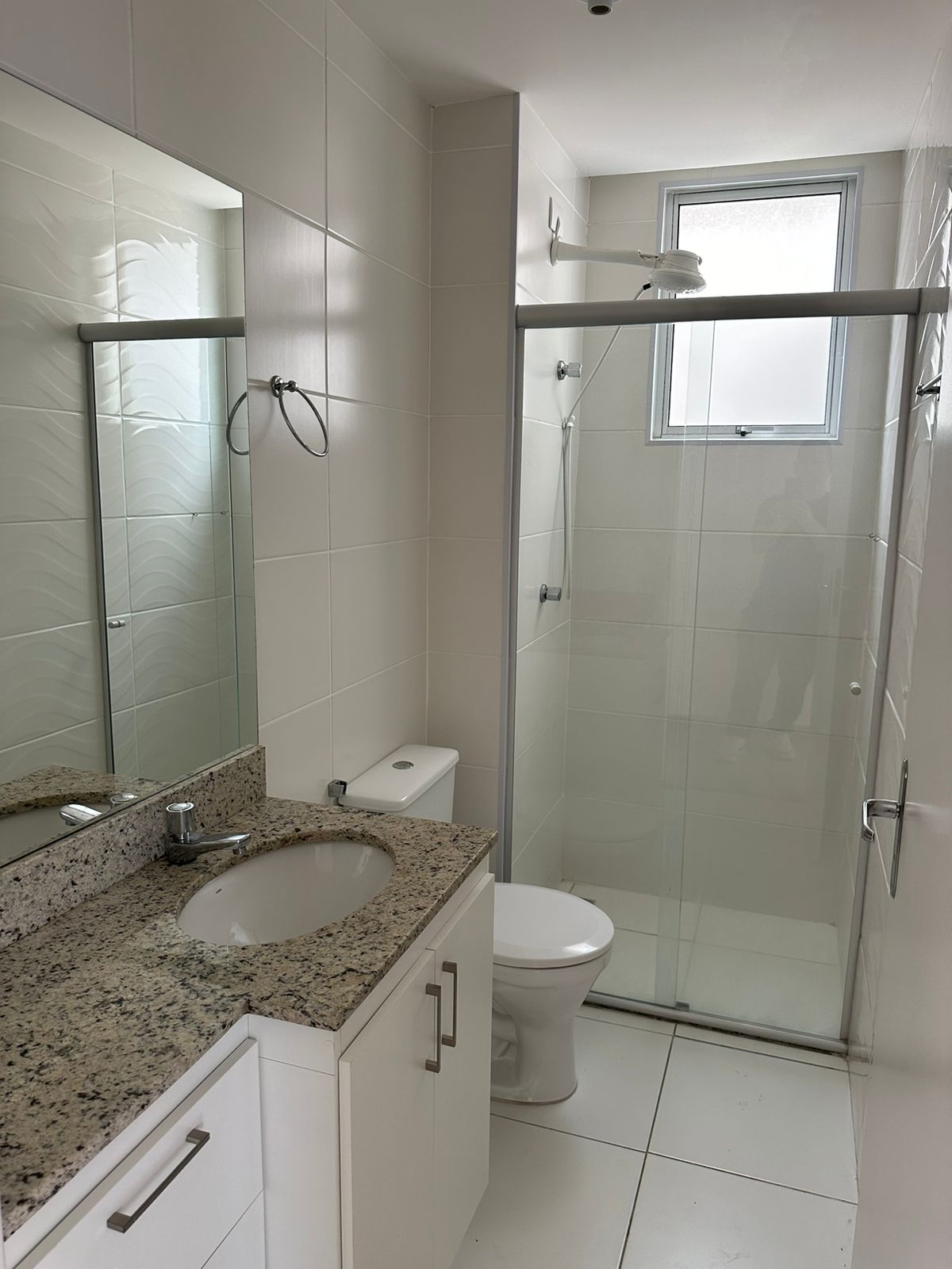 Apartamento à venda com 3 quartos, 80m² - Foto 13