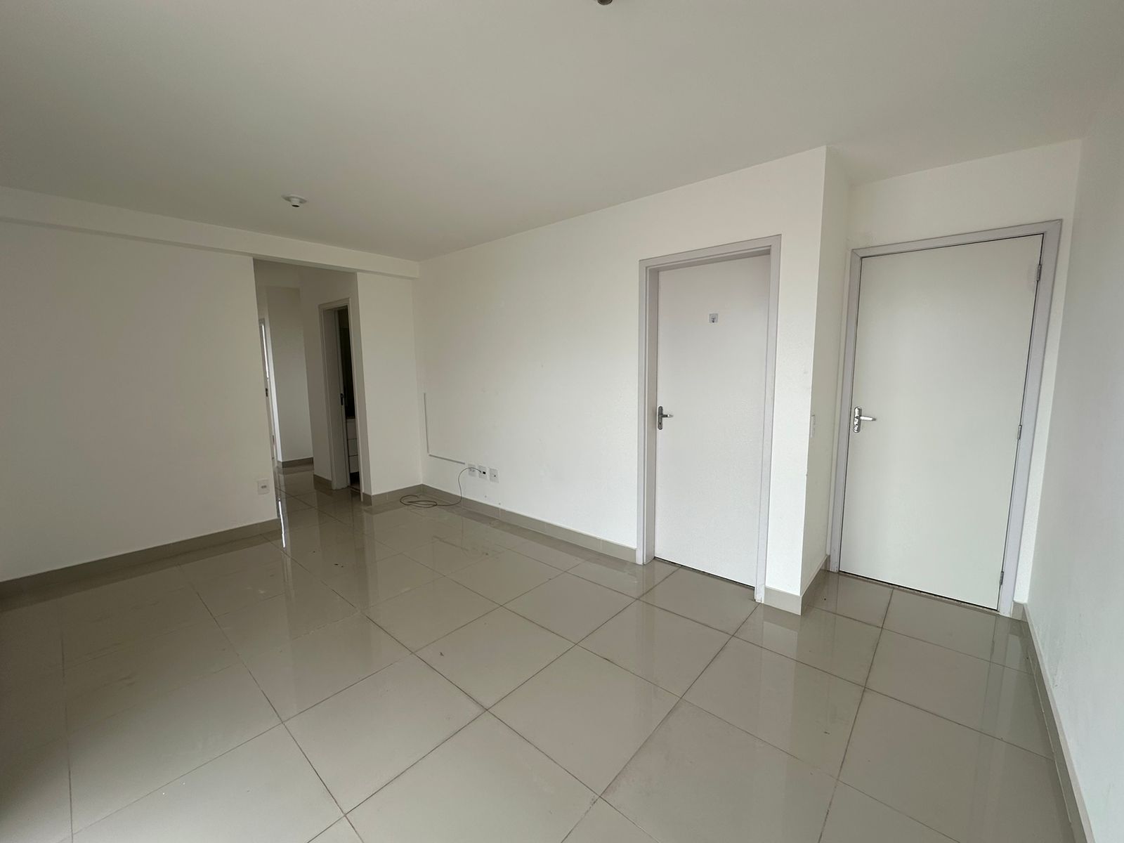 Apartamento à venda com 3 quartos, 80m² - Foto 9