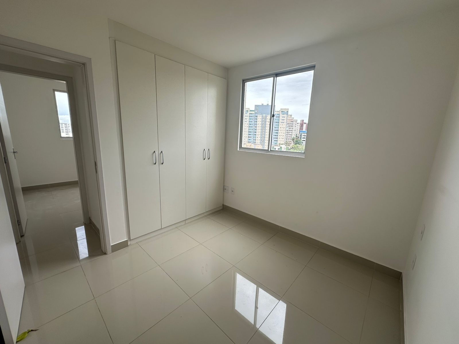 Apartamento à venda com 3 quartos, 80m² - Foto 19