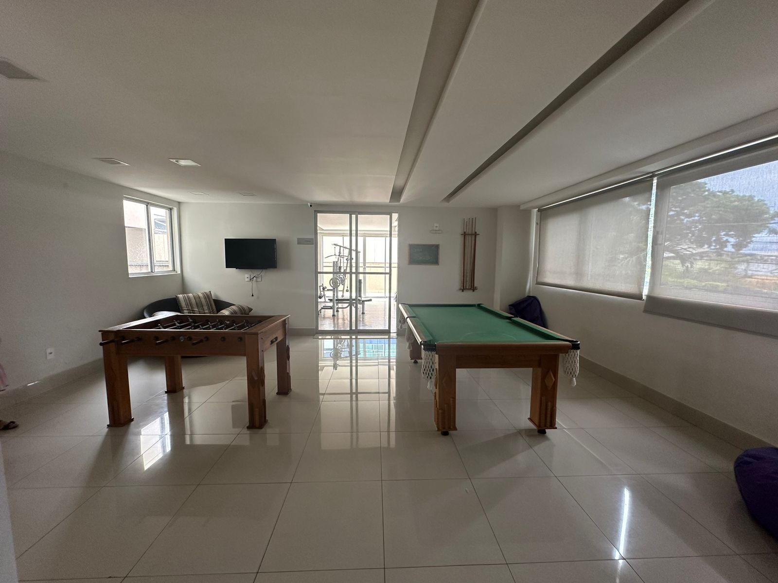 Apartamento à venda com 3 quartos, 80m² - Foto 8