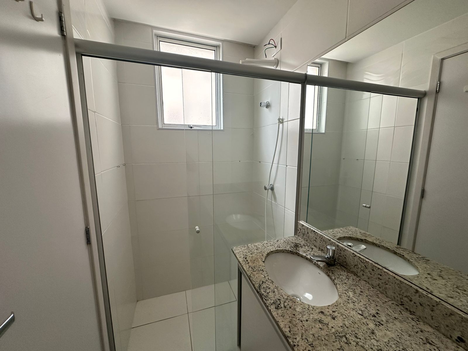 Apartamento à venda com 3 quartos, 80m² - Foto 25