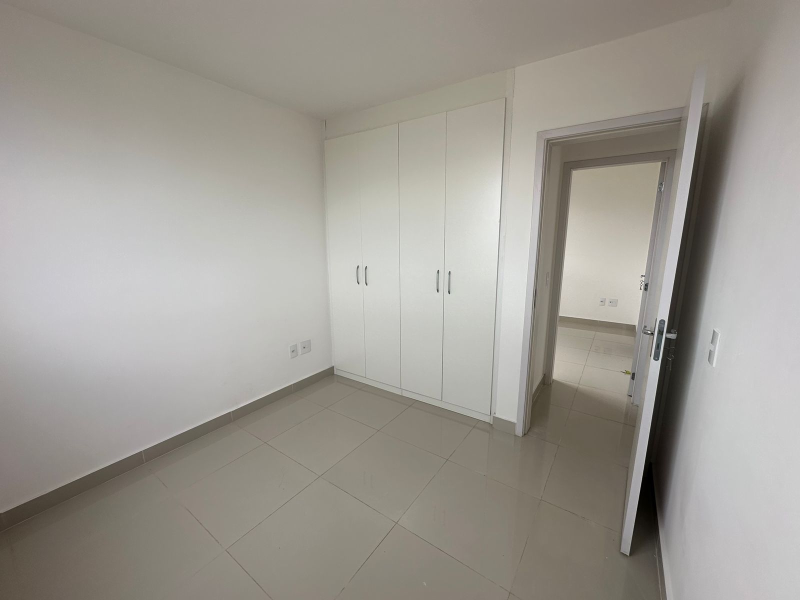 Apartamento à venda com 3 quartos, 80m² - Foto 16