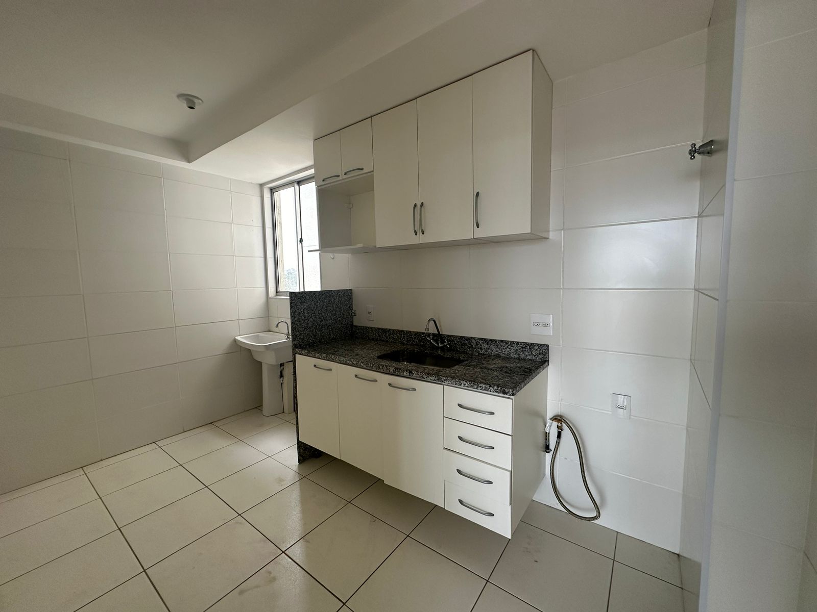 Apartamento à venda com 3 quartos, 80m² - Foto 24