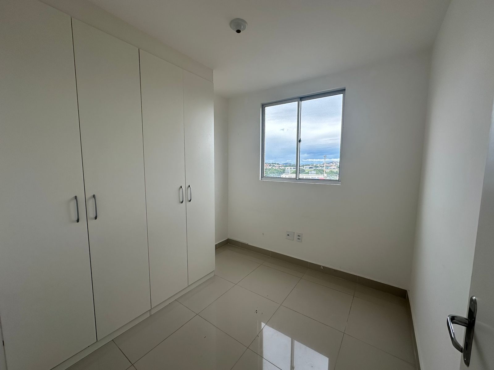 Apartamento à venda com 3 quartos, 80m² - Foto 21