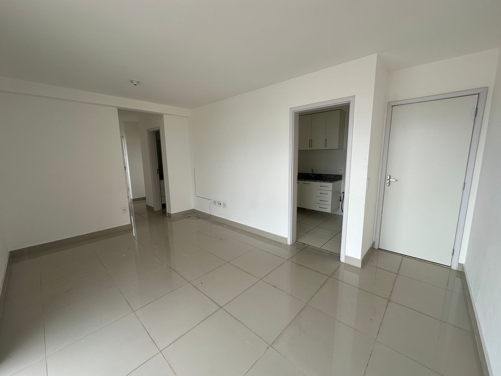 Apartamento à venda com 3 quartos, 80m² - Foto 10